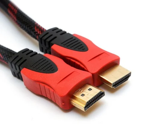 High Speed USB 3.0 Active Extension Cable, USB 3.0 Extended Cable 10m