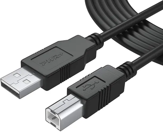 2m USB