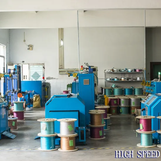 4K HDMI Male to Female Extension Cable HDMI Extension Cable 