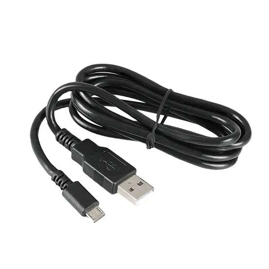 Micro USB Data Charging Cable 
