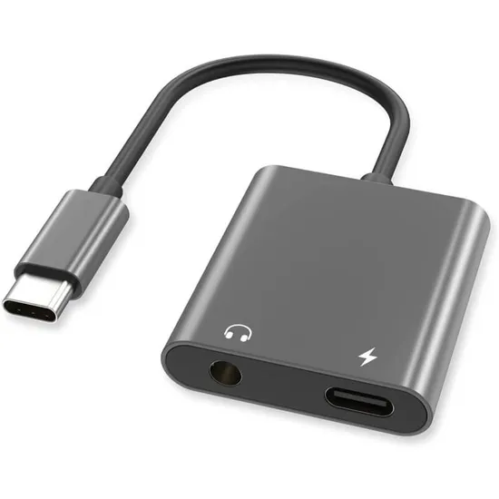 USB
