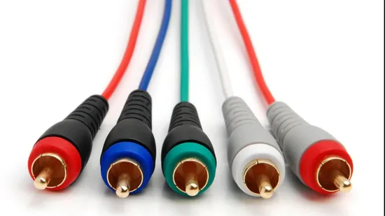 Customize Cable Assembly Aux Cord 3.5 mm Jack Male to Male Stereo Cable Music Audio Cable Assembly 