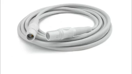 USB Medical Cable USB Type