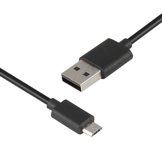 USB Cable 3.3 Feet Data Sync Charger Mobile Phone Cable 