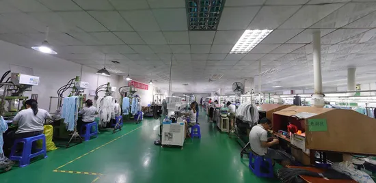 Mobile Phone Cable for iPhone iPad USB Charging Cable for iPhone 14 13 Fast Charger Cable USB Data Cable Mobile Phone Accessories 1m 2m 3m USB Lightning Cable 