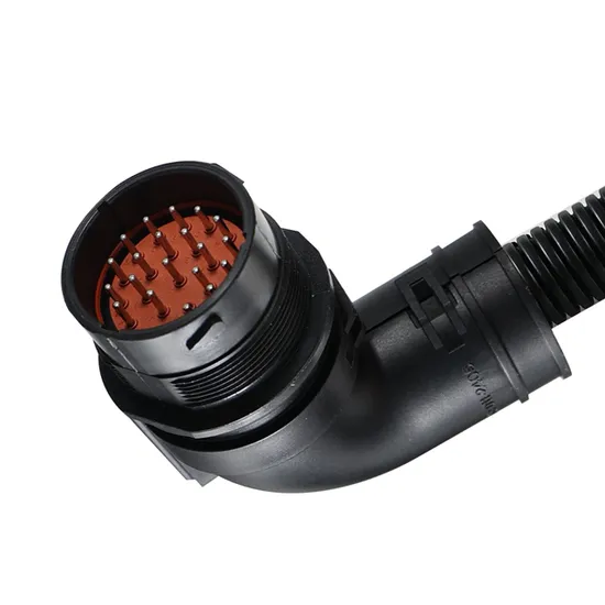 OBD2 Obdii Y Adapter Diagnostic Connector Cable Fits for All Cars 