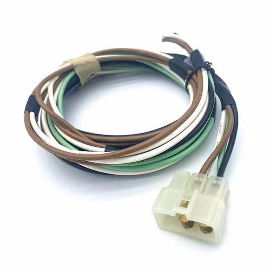 OBD0 to OBD1 ECU Adaptor Connector Auto Car Wire Harness Cable for Crx Civic Prelude Acura Integra B17 B16 B18 B20
