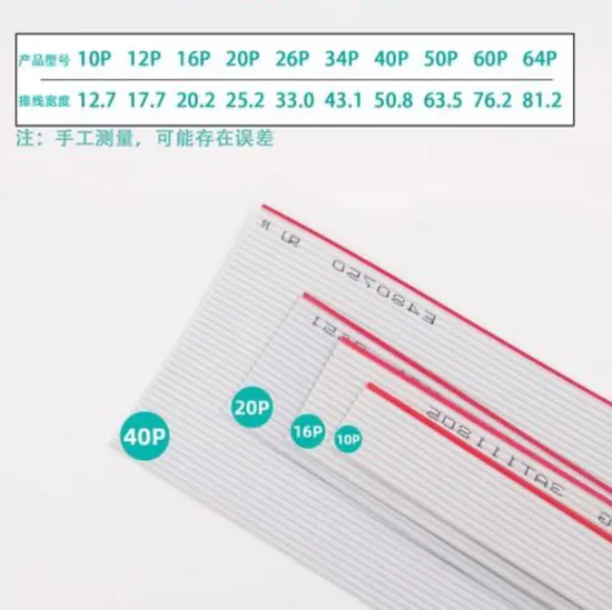 UL20267 High Speed HDMI Cable with Nylon Braided 