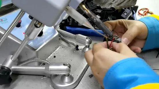 Factory Directly Supply Flat OBD Male to OBD Female Cables J1962 OBD2 Cable for Car Scanner Tool 