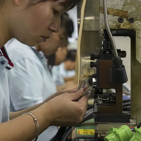 OBD2 to Cigarette Lighter Female Connector 16AWG Car Power Cable 15A Fuse 