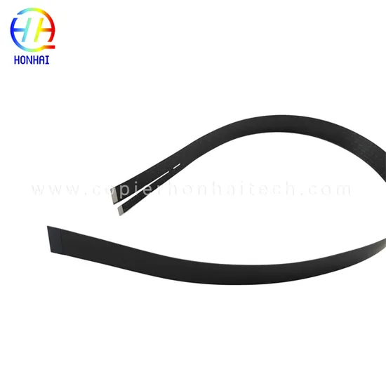 Scanner Cable Fit for HP Laserjet M125 126 127 128 225 