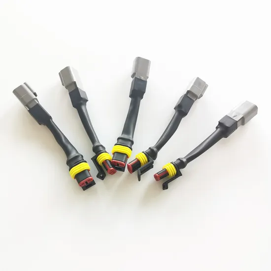 OBD0 to OBD1 ECU Adaptor Connector Auto Car Wire Harness Cable for Crx Civic Prelude Acura Integra B17 B16 B18 B20 