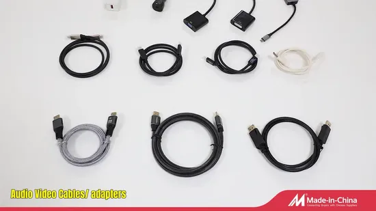 HDMI Cable Lead Short Long for PS3 PS 4 Monitor 4K 